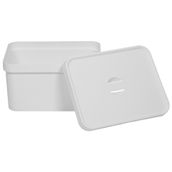 CAIXA-24-CM-X-45-CM-X-35-CM-BRANCO-KEEP-IT-ALL