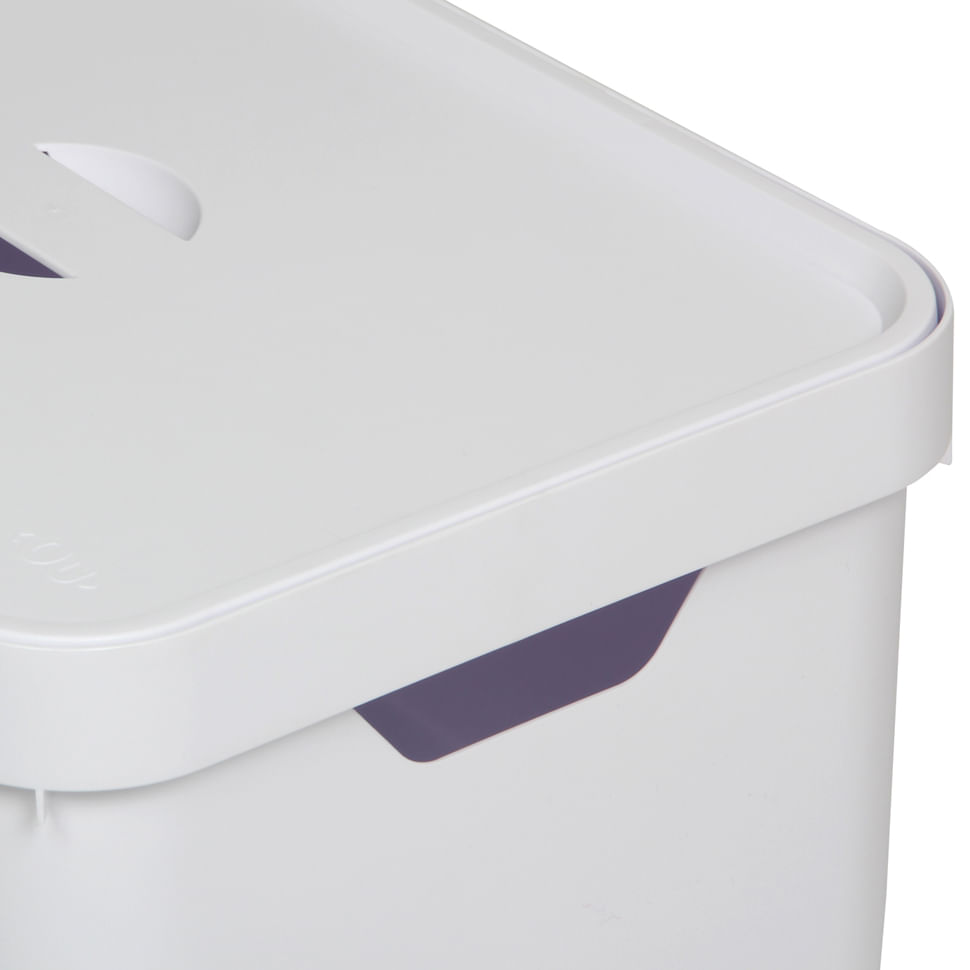 CAIXA-24-CM-X-45-CM-X-35-CM-BRANCO-KEEP-IT-ALL