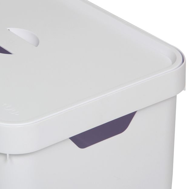 CAIXA-24-CM-X-45-CM-X-35-CM-BRANCO-KEEP-IT-ALL