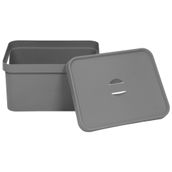 CAIXA-24-CM-X-45-CM-X-35-CM-CINZA-KEEP-IT-ALL