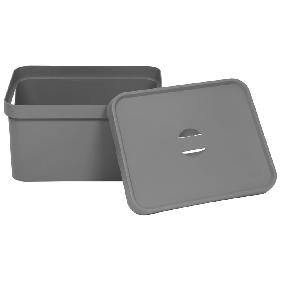 CAIXA-24-CM-X-45-CM-X-35-CM-CINZA-KEEP-IT-ALL