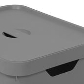 CAIXA-24-CM-X-45-CM-X-35-CM-CINZA-KEEP-IT-ALL