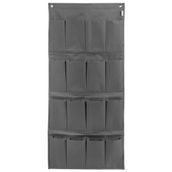 SAPATEIRA-PAREDE-KONKRET-STOKCLOSET