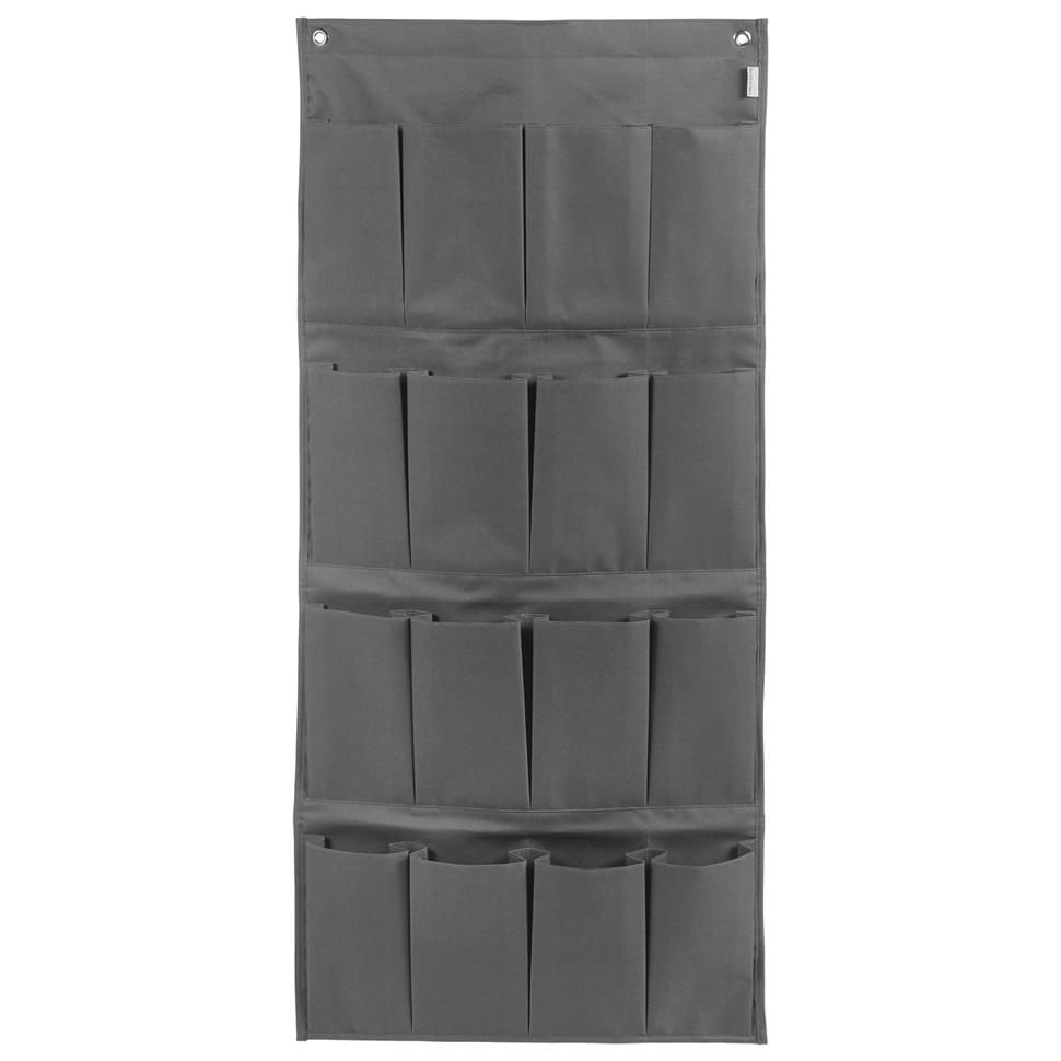 SAPATEIRA-PAREDE-KONKRET-STOKCLOSET