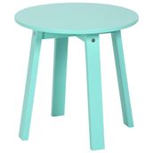 MESA-LATERAL-REDONDA-50-CM-MENTA-FESTIM