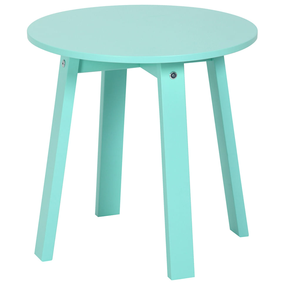 MESA-LATERAL-REDONDA-50-CM-MENTA-FESTIM