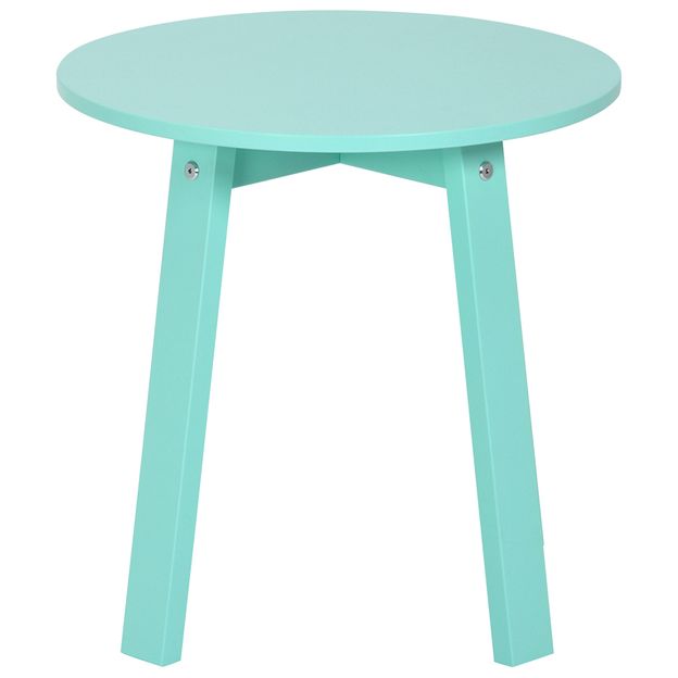 MESA-LATERAL-REDONDA-50-CM-MENTA-FESTIM