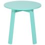 MESA-LATERAL-REDONDA-50-CM-MENTA-FESTIM