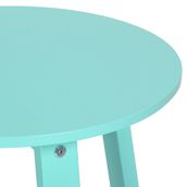 MESA-LATERAL-REDONDA-50-CM-MENTA-FESTIM