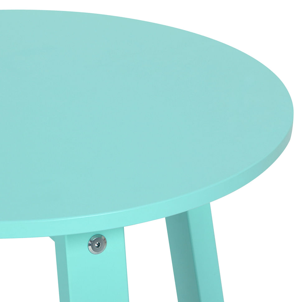 MESA-LATERAL-REDONDA-50-CM-MENTA-FESTIM