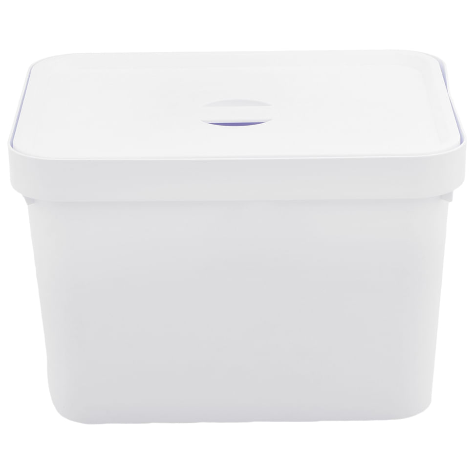 CAIXA-24-CM-X-36-CM-X-27-CM-BRANCO-KEEP-IT-ALL