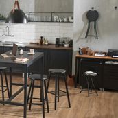 PORTA-PAPEL-DE-MESA-WHISKY-PELICANO