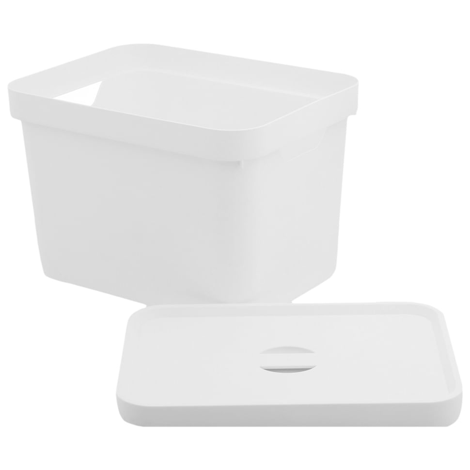 CAIXA-24-CM-X-36-CM-X-27-CM-BRANCO-KEEP-IT-ALL