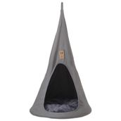 STUDIO-CAMA-SUSPENSA-PARA-GATOS-KONKRET-STUDIO