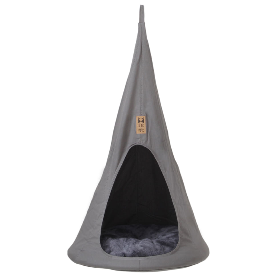 STUDIO-CAMA-SUSPENSA-PARA-GATOS-KONKRET-STUDIO