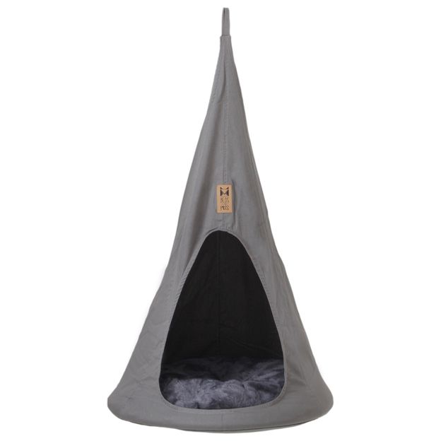 STUDIO-CAMA-SUSPENSA-PARA-GATOS-KONKRET-STUDIO