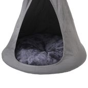 STUDIO-CAMA-SUSPENSA-PARA-GATOS-KONKRET-STUDIO