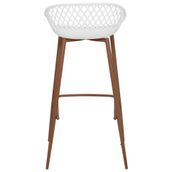 BANCO-ALTO-NATURAL-BRANCO-NEST