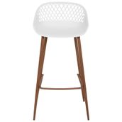 BANCO-ALTO-NATURAL-BRANCO-NEST