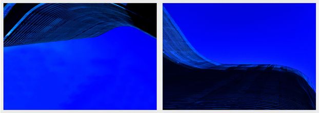 JONAS-TUCCI-SERIE-III-MULTICOR-BRANCO-_ST99-5868AE53F578A41B3AC12FAEA84A8EB8