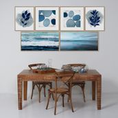 INTENSE-BLUE-II-QUADRO-51-CM-X-41-CM-AZUL-NOZES-GALERIA-SITE