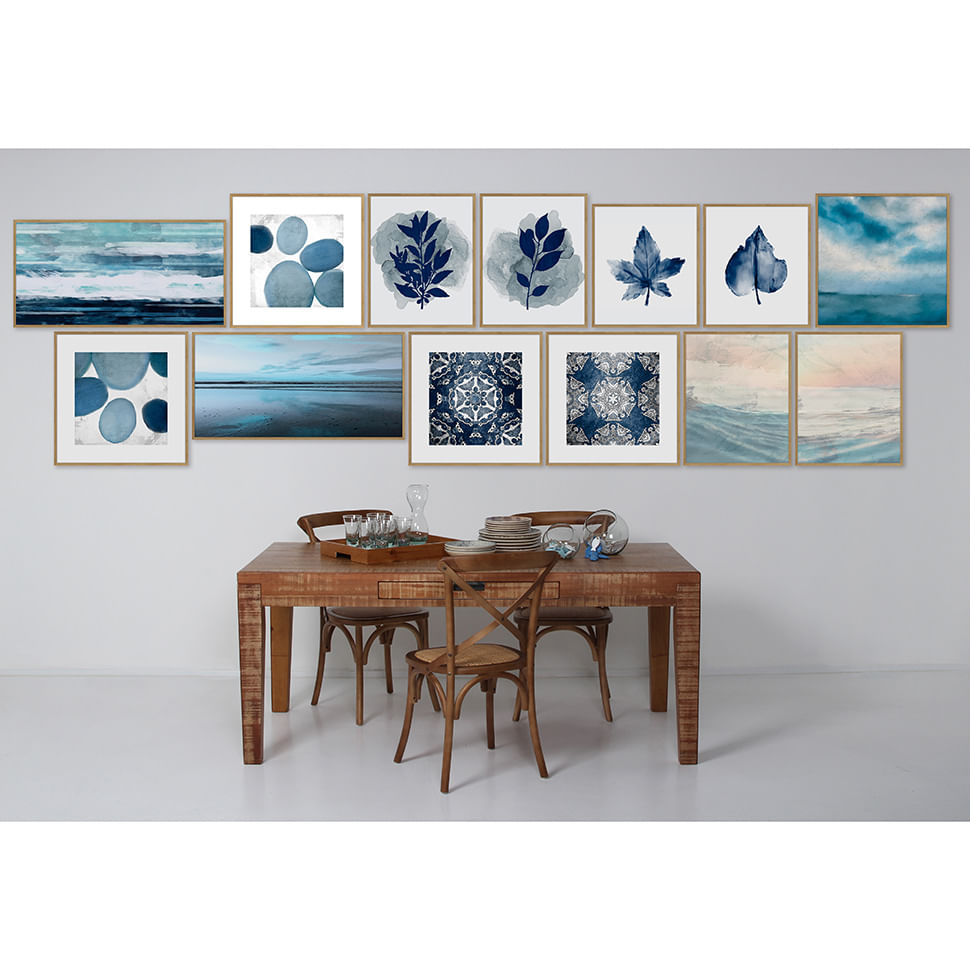 INTENSE-BLUE-II-QUADRO-51-CM-X-41-CM-AZUL-NOZES-GALERIA-SITE