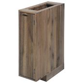 INFERIOR-25-1-PORTA-MULTICOR-GRAFITE-BRAS