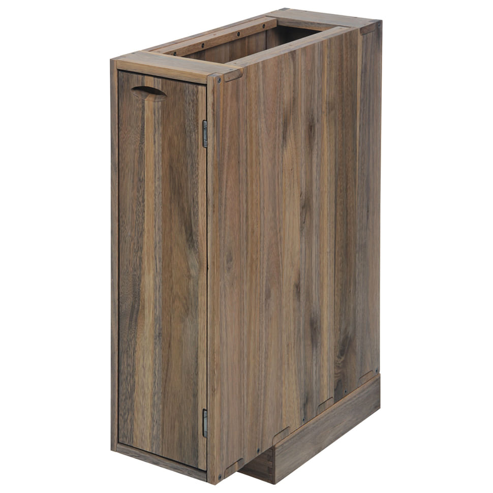 INFERIOR-25-1-PORTA-MULTICOR-GRAFITE-BRAS