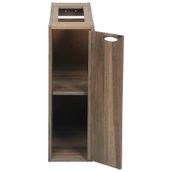 INFERIOR-25-1-PORTA-MULTICOR-GRAFITE-BRAS