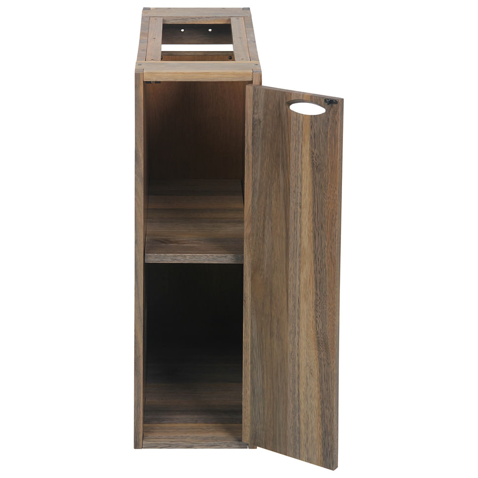 INFERIOR-25-1-PORTA-MULTICOR-GRAFITE-BRAS