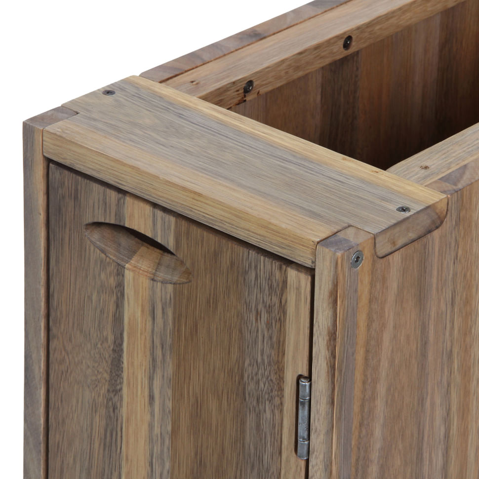 INFERIOR-25-1-PORTA-MULTICOR-GRAFITE-BRAS