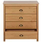 COMODA-4GV-80X41-AMENDOA-CERRO