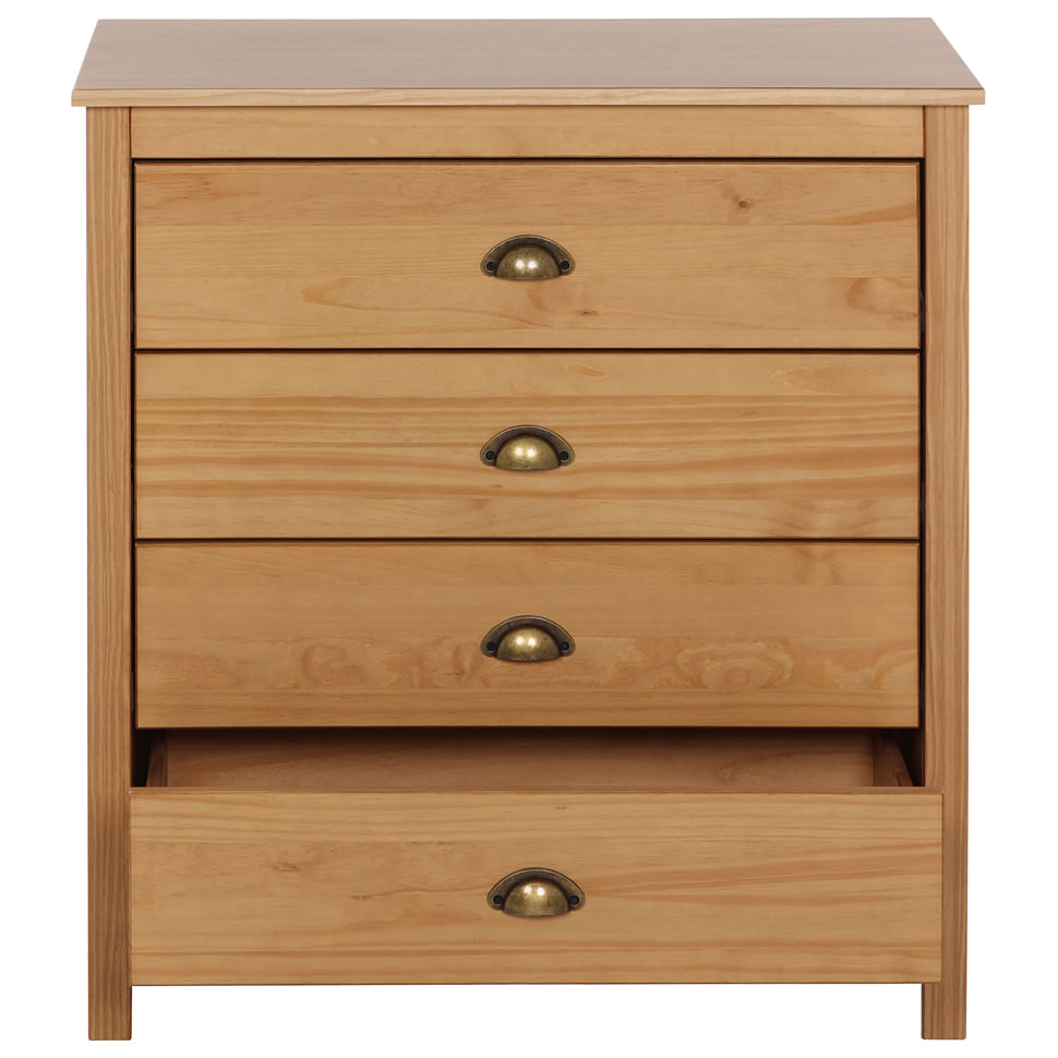 COMODA-4GV-80X41-AMENDOA-CERRO