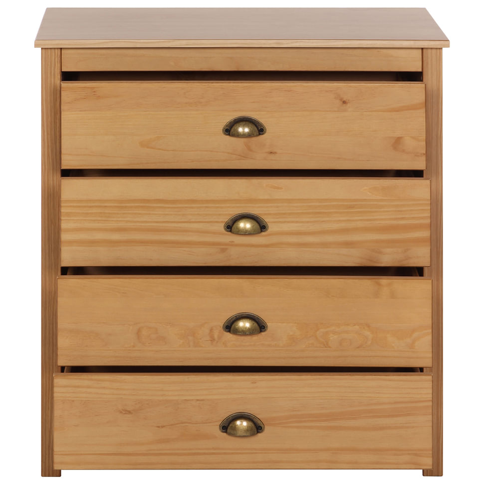 COMODA-4GV-80X41-AMENDOA-CERRO