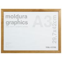 Molduras Compre Molduras Para Fotos Online Tok Stok