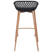 BANCO-ALTO-NATURAL-PRETO-NEST