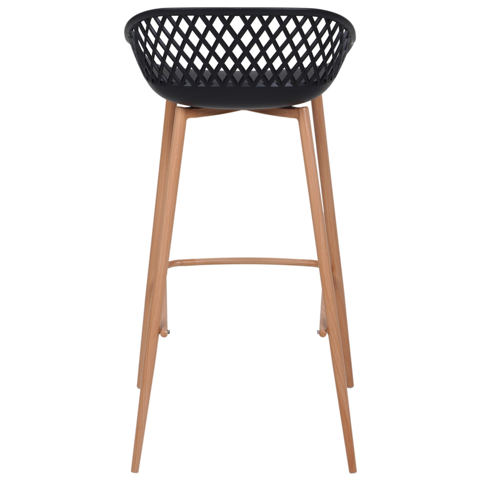 BANCO-ALTO-NATURAL-PRETO-NEST