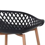 BANCO-ALTO-NATURAL-PRETO-NEST