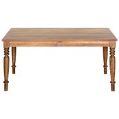 MESA-160X90-BRUMA-DO-SERTAO-OLINDA