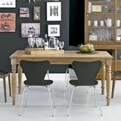 MESA-160X90-BRUMA-DO-SERTAO-OLINDA