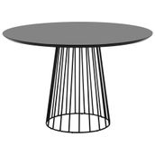 MESA-REDONDA-120-CM-PRETO-PRETO-RAI