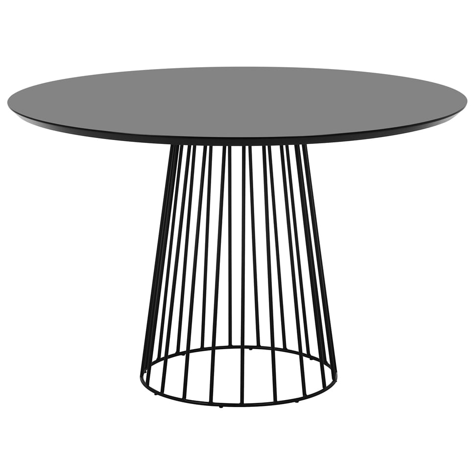 MESA-REDONDA-120-CM-PRETO-PRETO-RAI