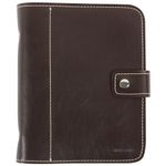 AGENDA PERMANENTE CHAT