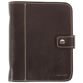 AGENDA-PERMANENTE-CAFE-CHAT