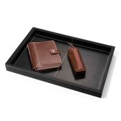 AGENDA-PERMANENTE-CAFE-CHAT