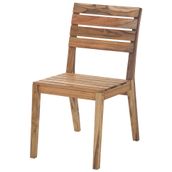 CARAIVA-CADEIRA-BARU-CARAIVA