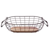 CESTO-P--PAO-23-CM-X-27-CM-CASTANHO-NATURAL-BARN-SERENITY