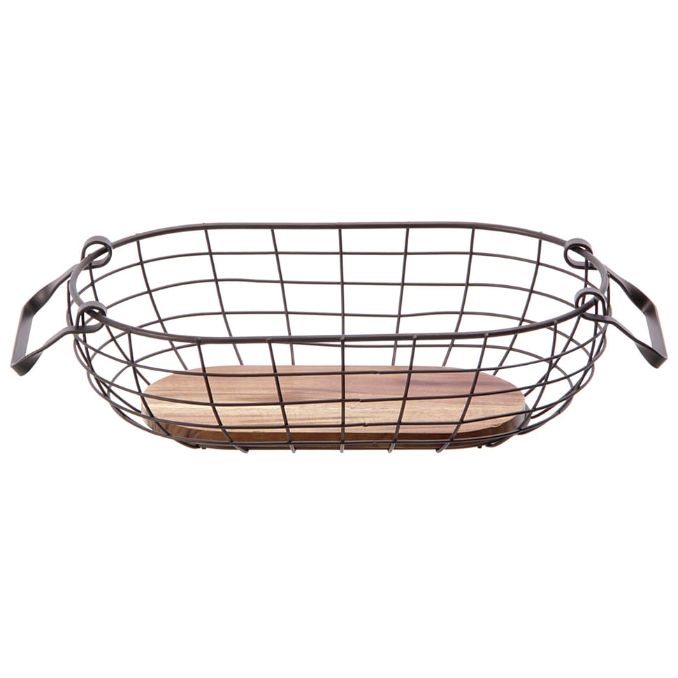 CESTO-P--PAO-23-CM-X-27-CM-CASTANHO-NATURAL-BARN-SERENITY