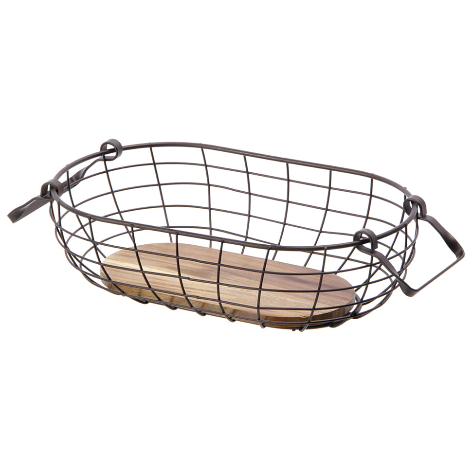 CESTO-P--PAO-23-CM-X-27-CM-CASTANHO-NATURAL-BARN-SERENITY