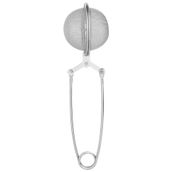 INFUSOR-DE-CHA-COM-CABO-INOX-TEA-TIME